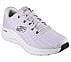 ARCH FIT 2, WHITE/GREY Footwear Right View