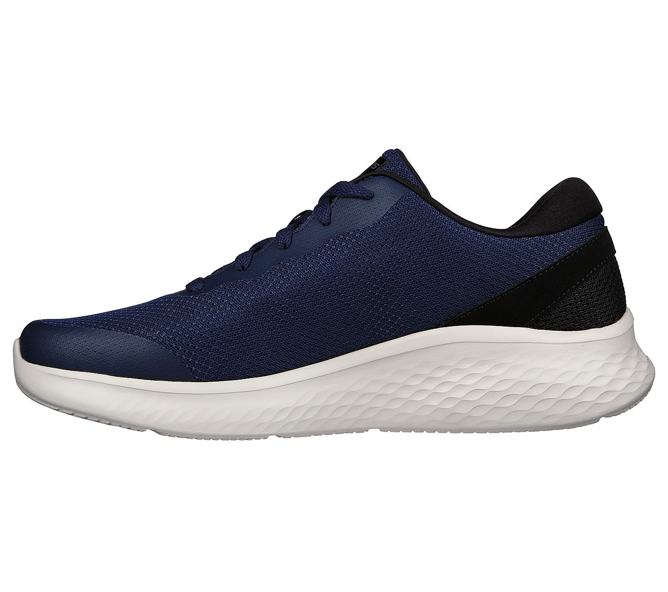 Buy Skechers SKECH-LITE PRO - CLEAR RUSH | Men