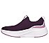 GO RUN ELEVATE 2.0 - CADENA, PLUM