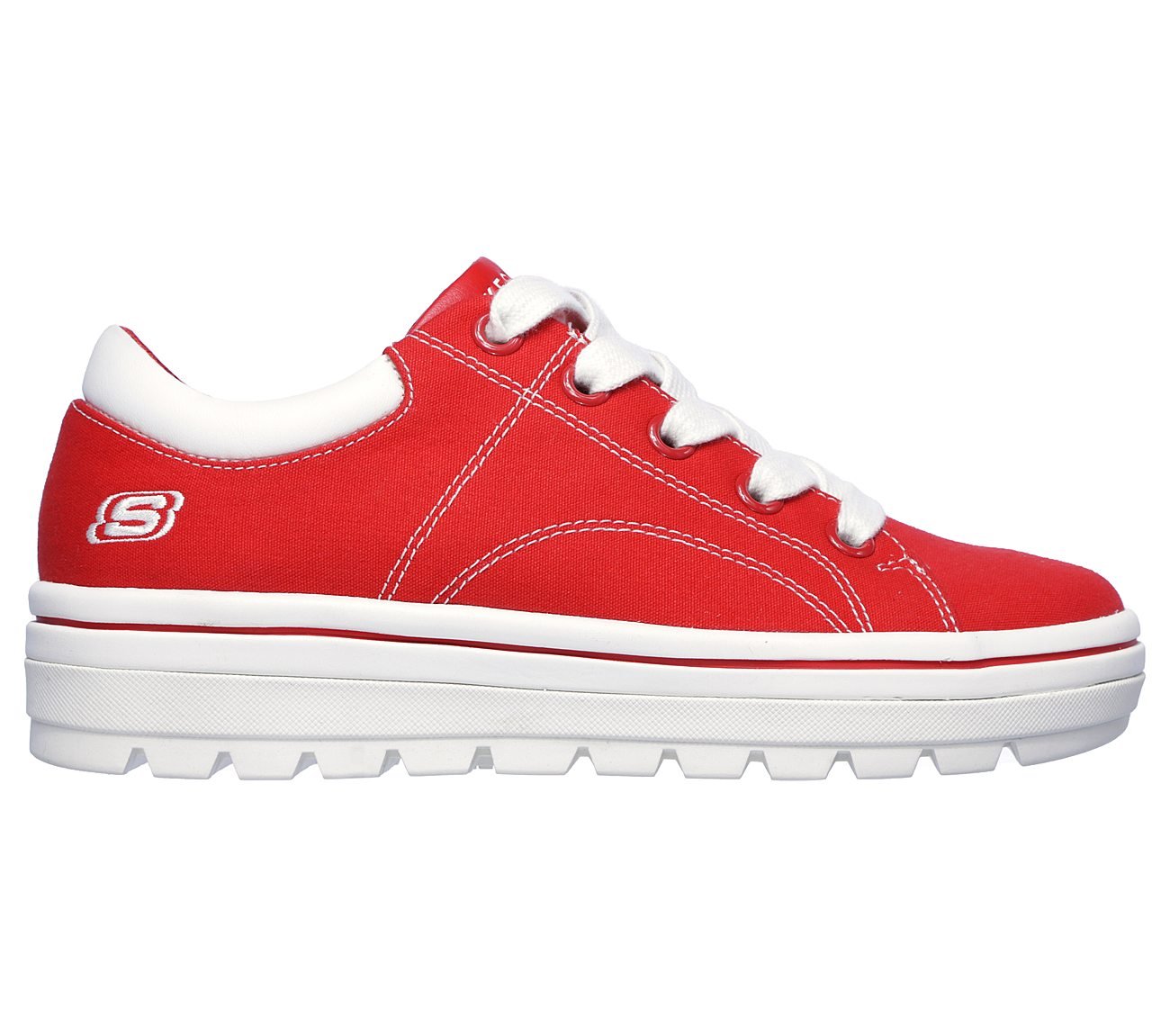 Buy Skechers STREET CLEATS 2-BRING IT BACK | Women