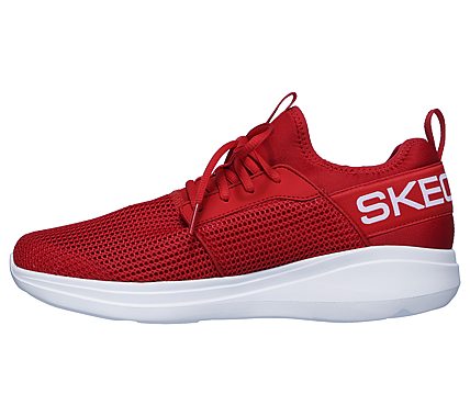 Skechers 54362 clearance