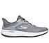 GO RUN PULSE 2, GREY