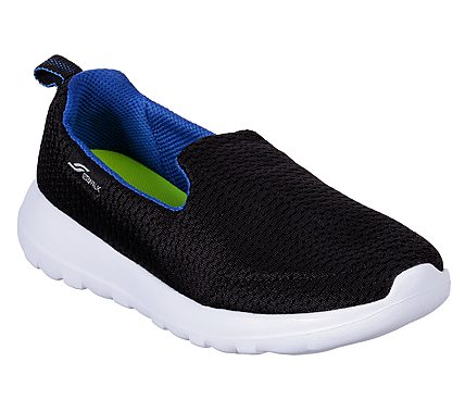 Harga skechers sale go walk max