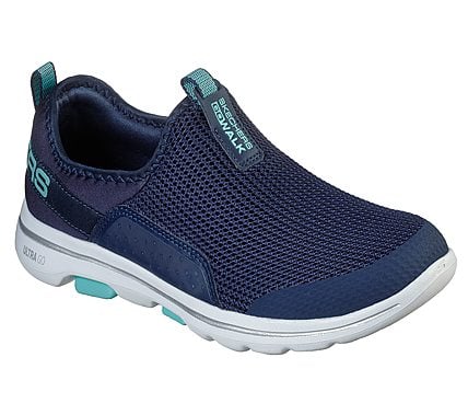 Skechers india online