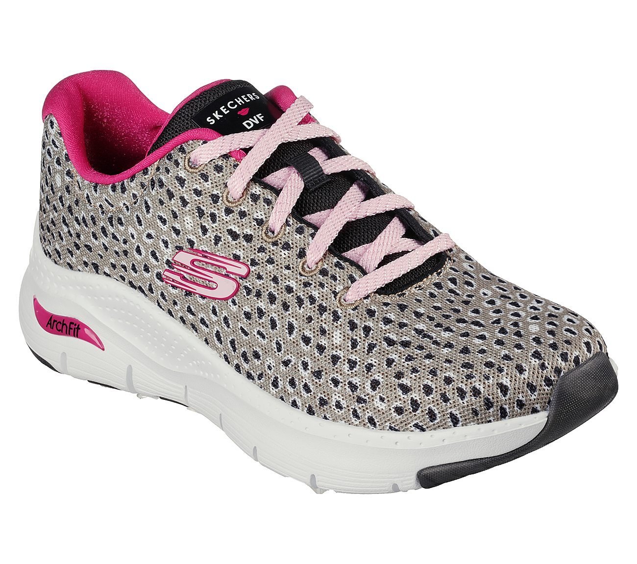 Skechers store clearance fort smith ar