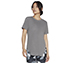 GODRI SWIFT TUNIC T-SHIRT,  Apparel Top View