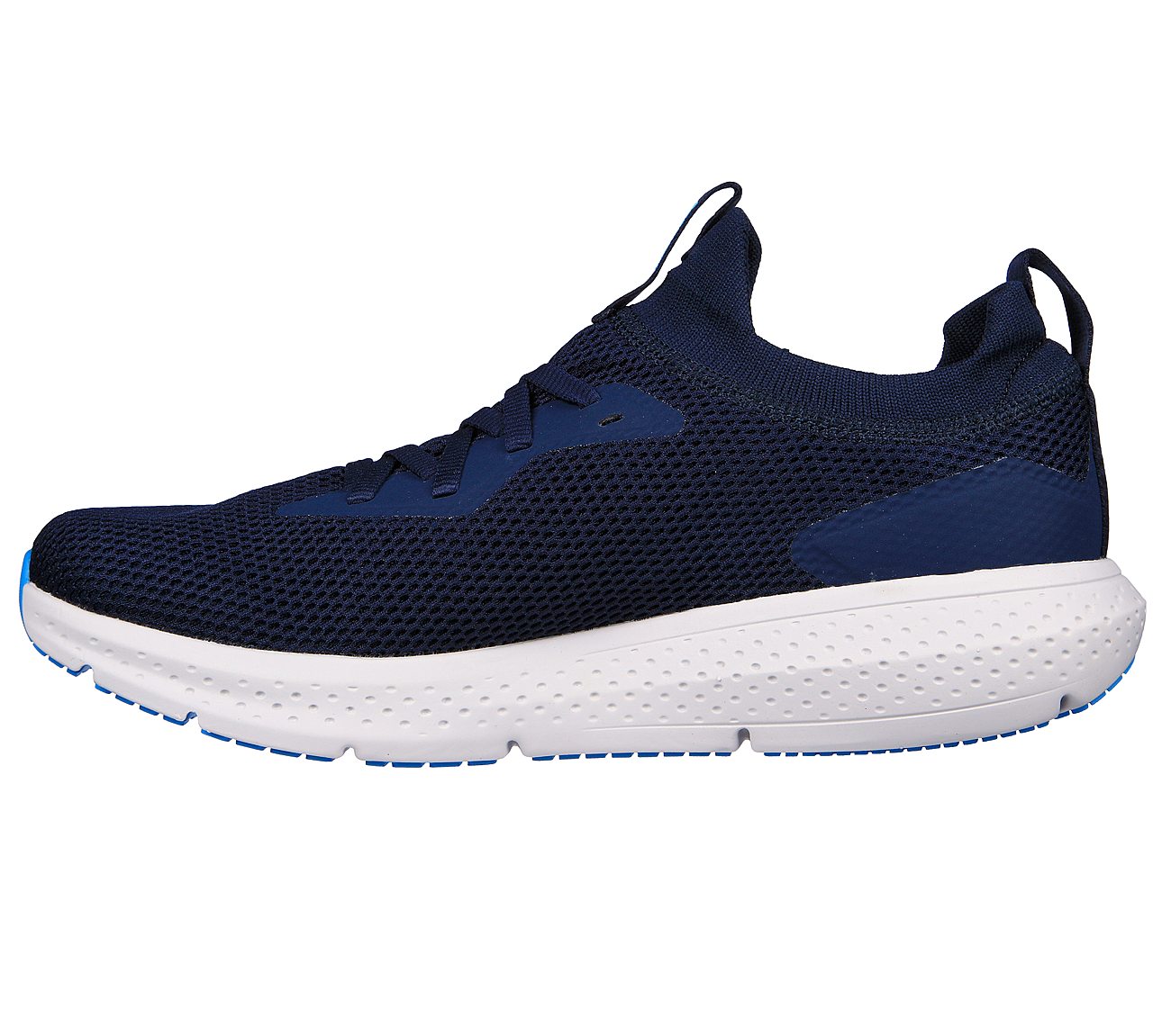 Buy Skechers GO RUN SUPERSONIC - APEX | Men