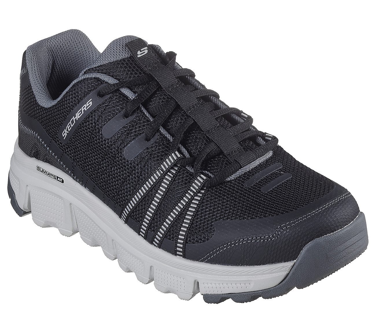 Buy Skechers SUMMITS AT - TWIN BRIDGES | Men