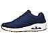 Buy Footwear For Men Online | Skechers India