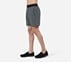 MOVEMENT 7 inch SHORT II, BLACK