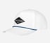 SKECHWEAVE AIR GOLF HAT, WWWHITE