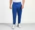 SKECHERS LIFESTYLE JOGGER, ROYAL