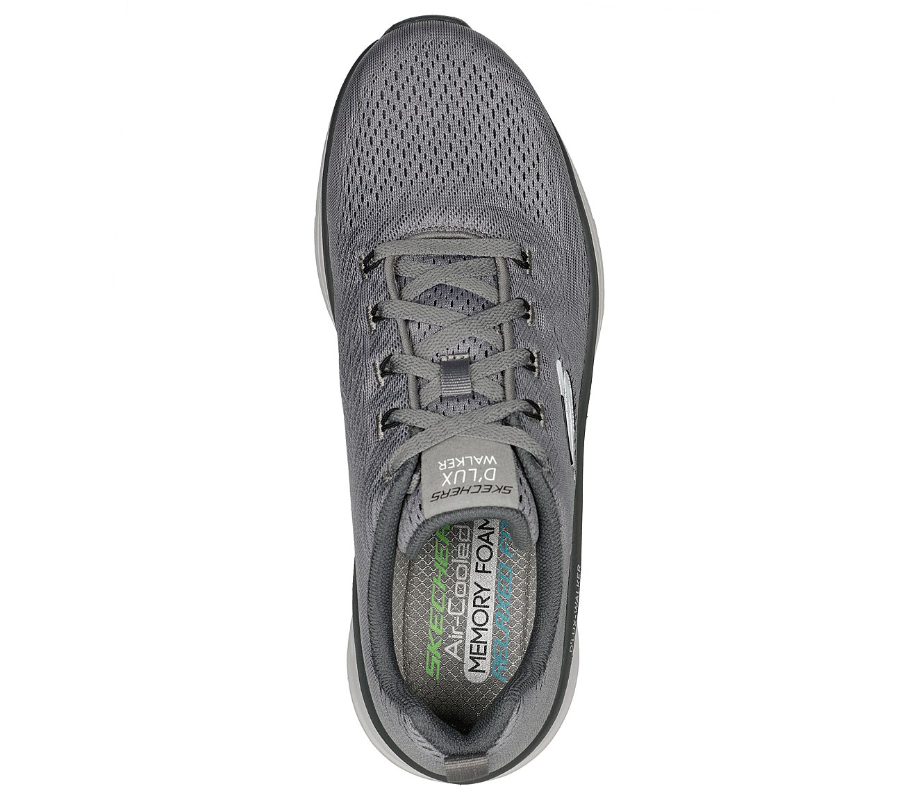 Buy Skechers D'LUX WALKER - MEERNO | Men