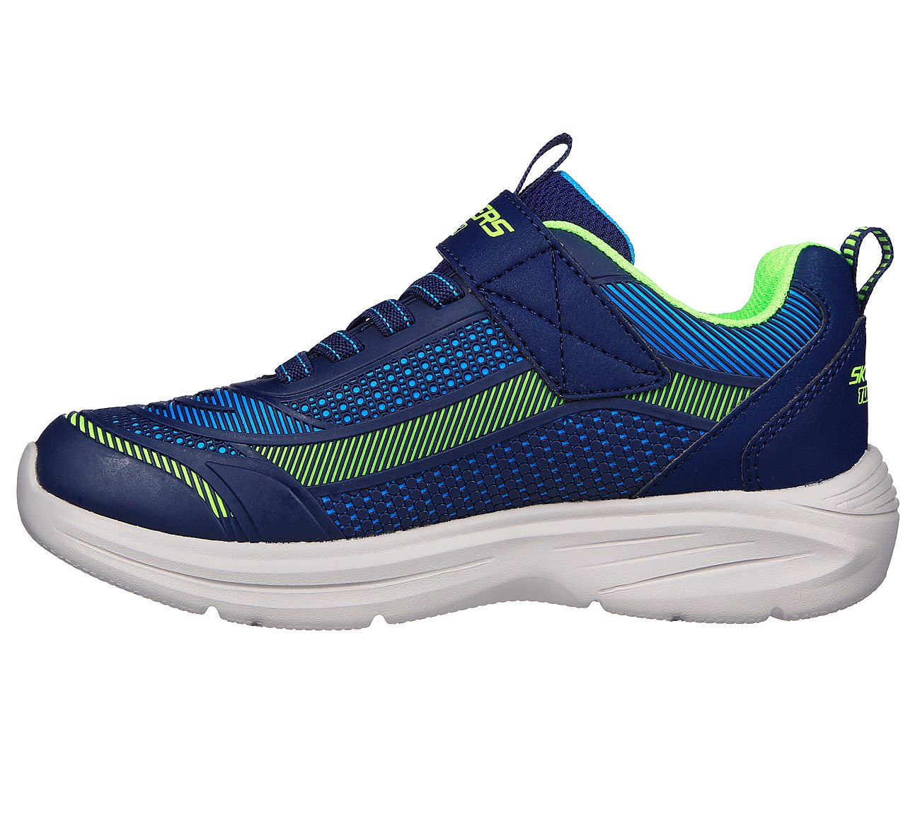 Buy Skechers HYPER-BLITZ - HYDRO-TRONIX | BOYS