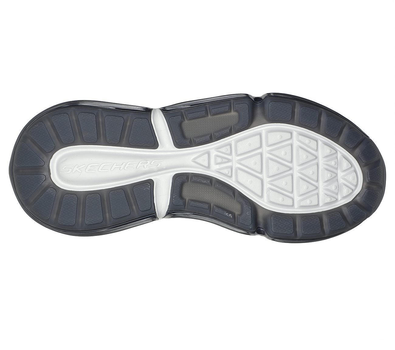 Buy Skechers AIR CUSHIONING MEGA | Men