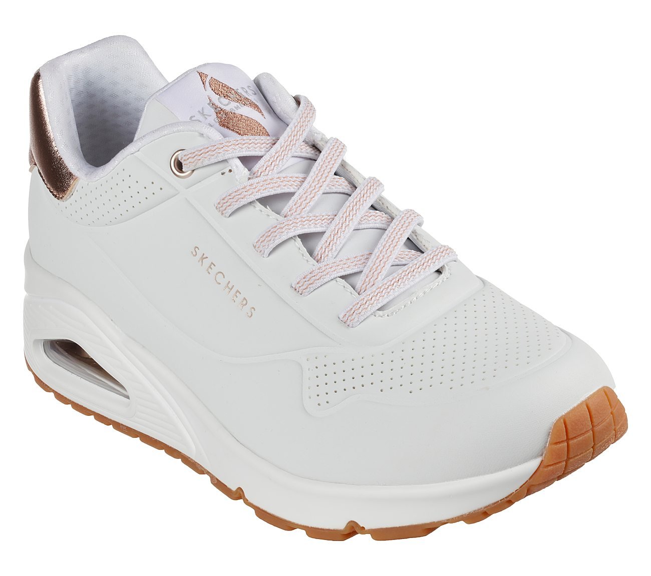 Skechers og enoug 82