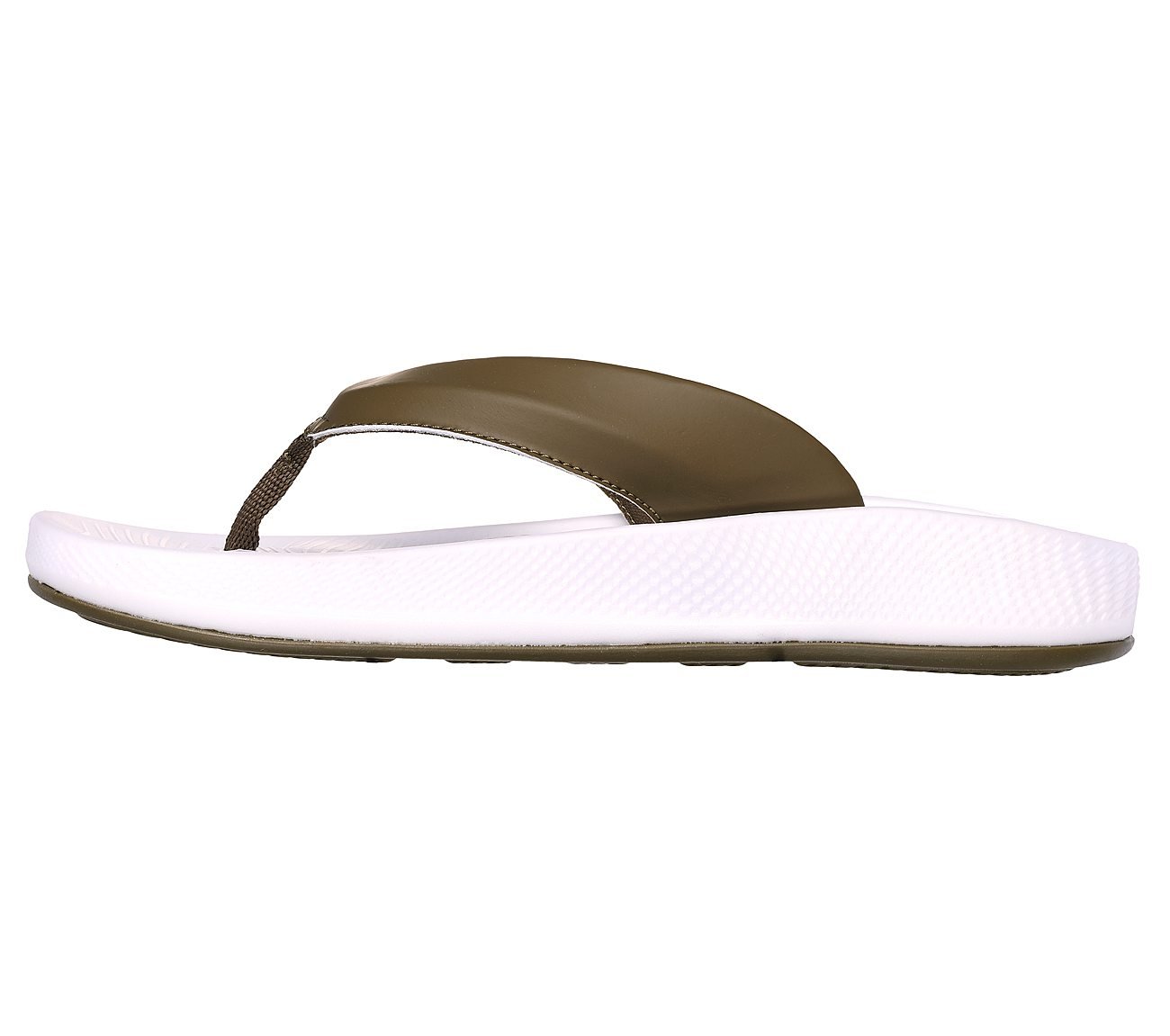 Buy Skechers HYPER SLIDE - SIMPLEX | Men