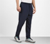 SKX PERFORMANCE PANT, NAVY