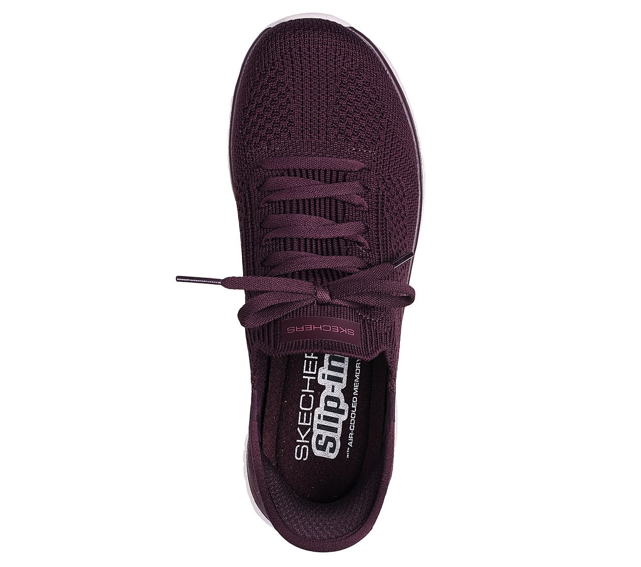 Buy Skechers VIRTUE - DIVINITY | Women