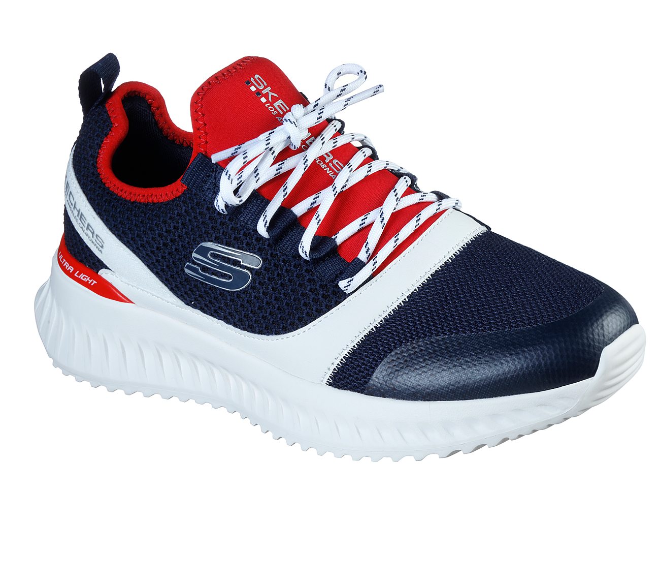 Skechers men's sale matera sneakers