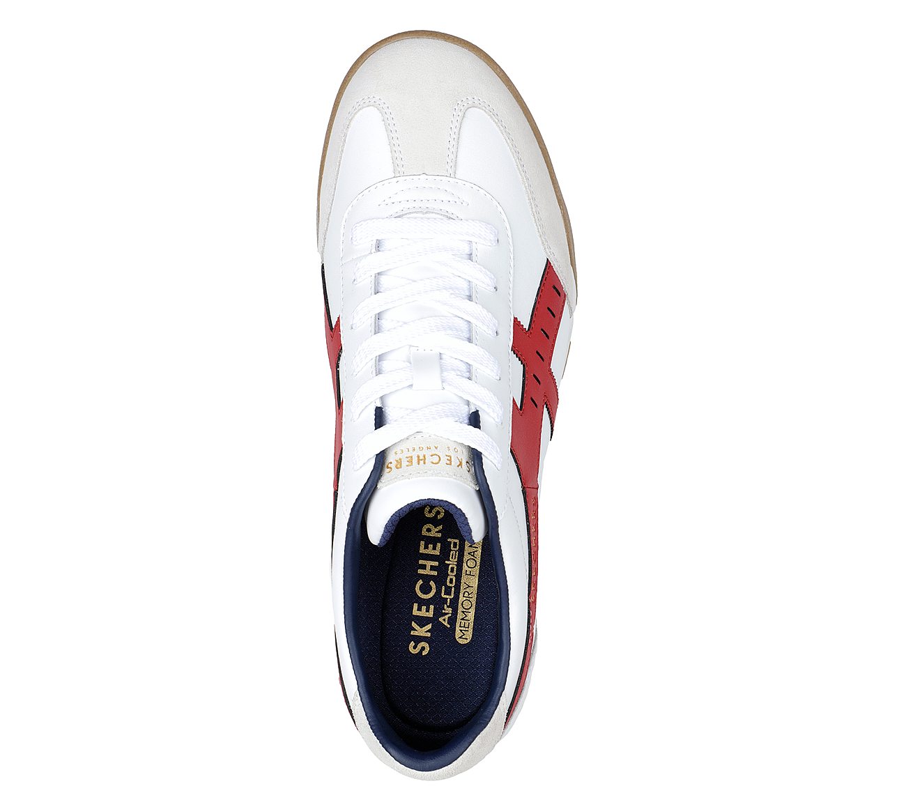 Buy Skechers ZINGER - MANZANILLA | Men