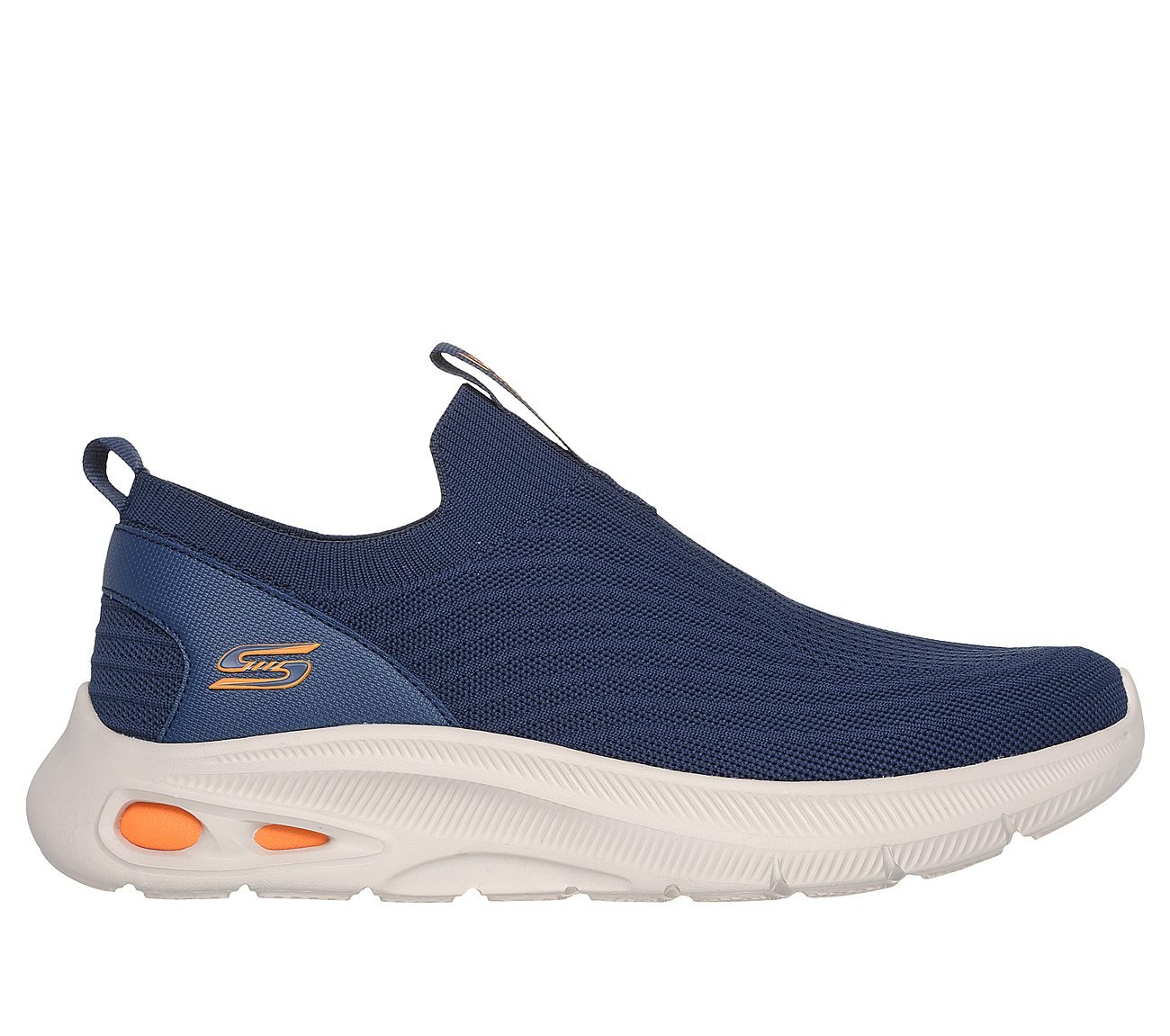 Buy Skechers BOBS UNITY-DASHING THROUGH | Men