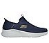 SKECHERS SLIP-INS: SKECH-LITE PRO - PRIMEBASE,  Footwear Left View