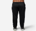 GORUN SKECHTECH TRACK PANT, BBBBLACK Apparel Bottom View