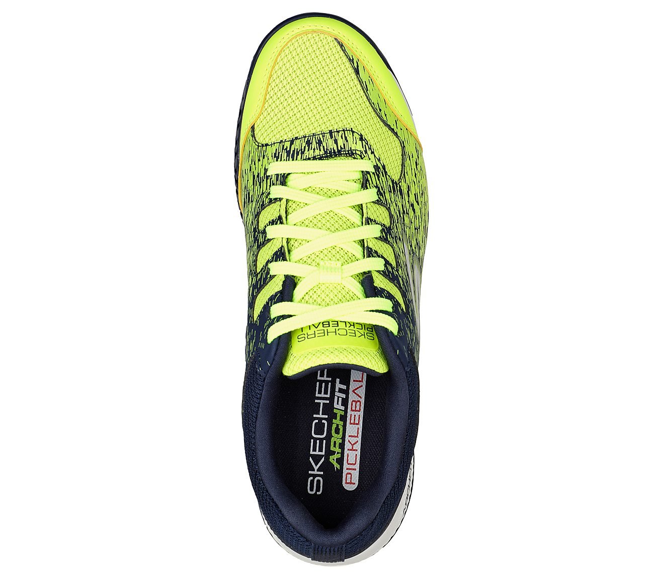 Buy Skechers SKECHERS VIPER COURT- PICKLEBALL | Men