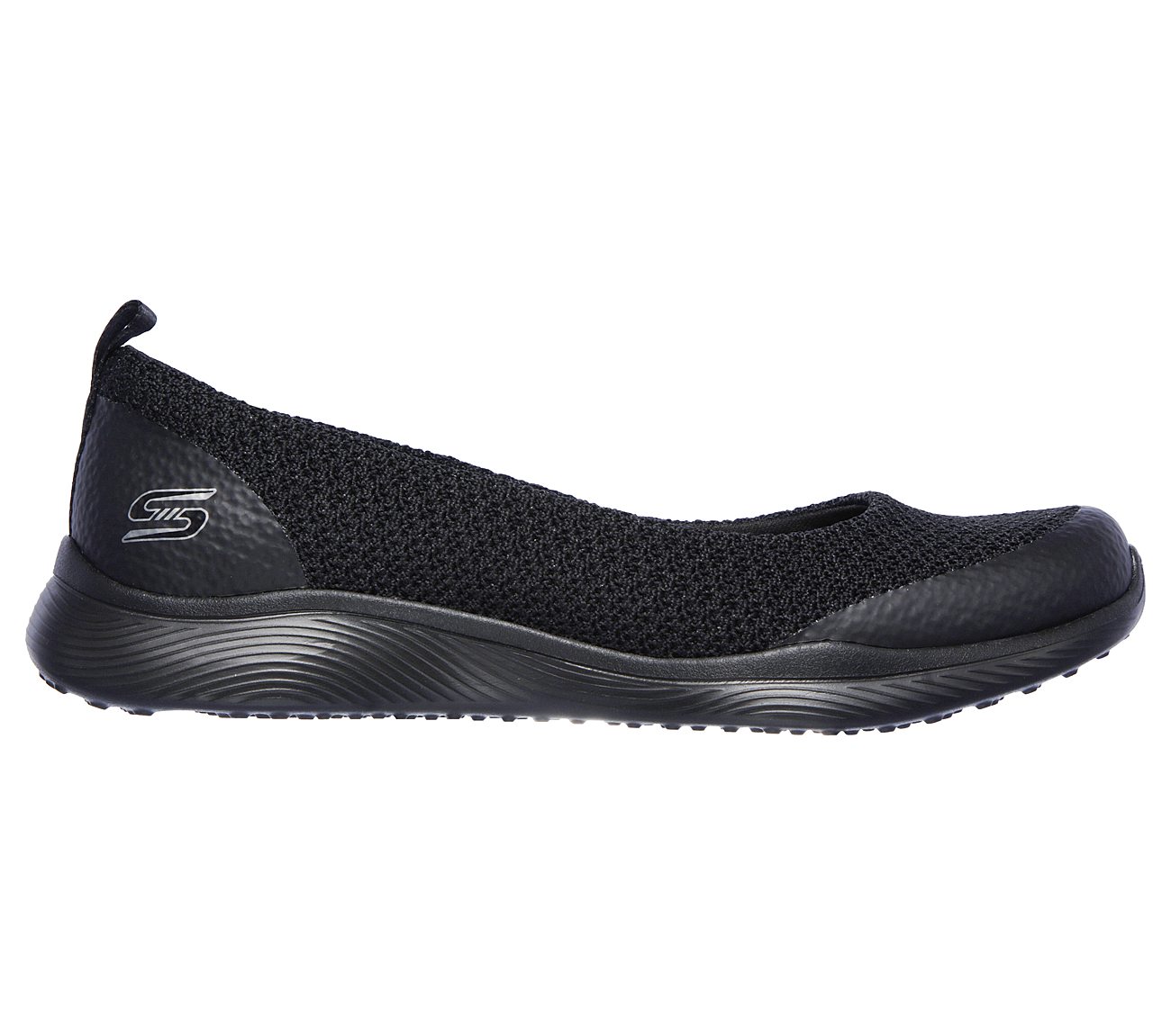 Buy Skechers MICROBURST 2 | Women