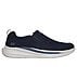 SLADE - ROYCE, NNNAVY Footwear Lateral View