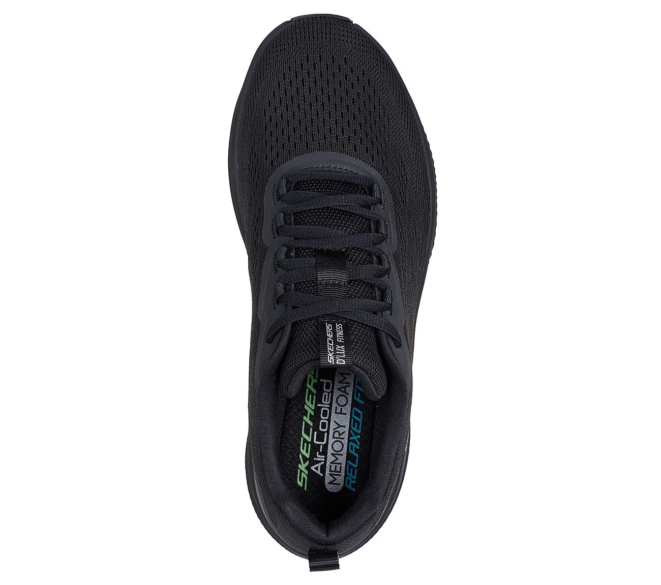 Buy Skechers D'LUX FITNESS - NEW AFFINITY | Men