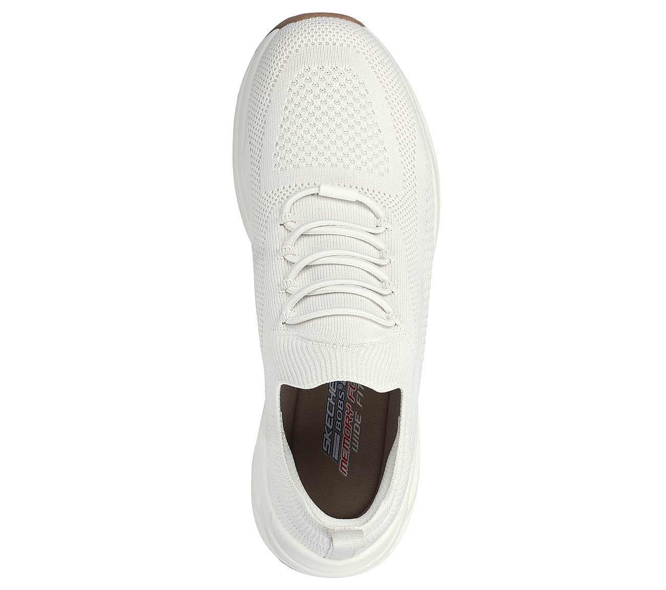 Buy Skechers BOBS SPARROW 2 | Men