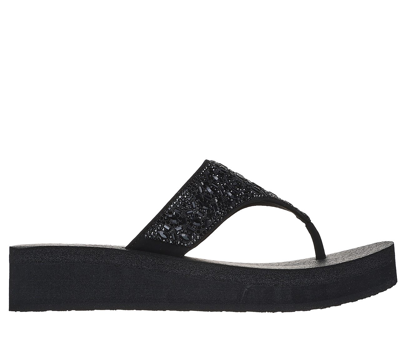 Buy Skechers VINYASA NEW GLAMOUR Women