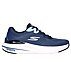 MAX CUSHIONING HYPER BURST, BLUE