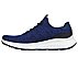 EQUALIZER 5.0 - LEMBA, NNNAVY Footwear Left View