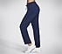 Skechers Slip-ins: GO WALK Uptown Pant, NNNAVY