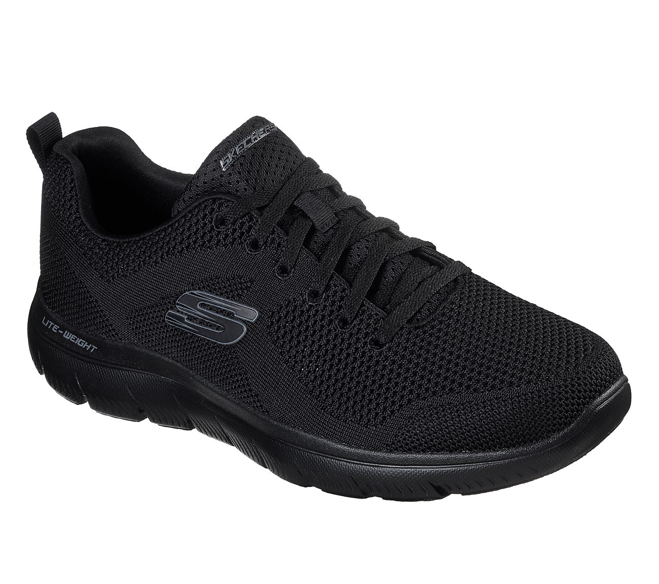 Skechers shoes hot sale lite weight