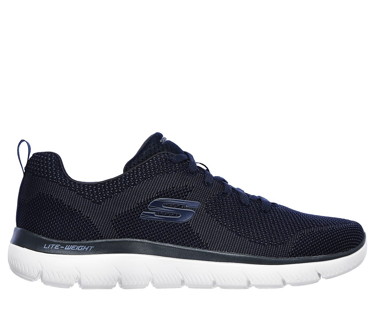 Skechers 2024 sale brisbane