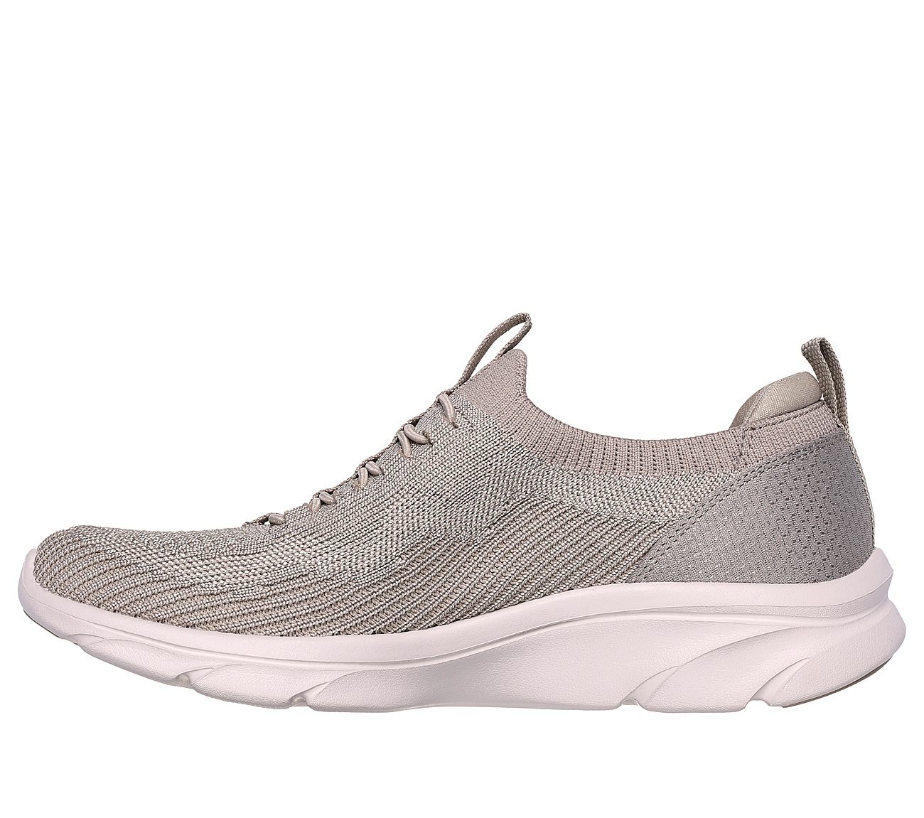 Buy Skechers D'LUX COMFORT - BONUS PRIZE | Women