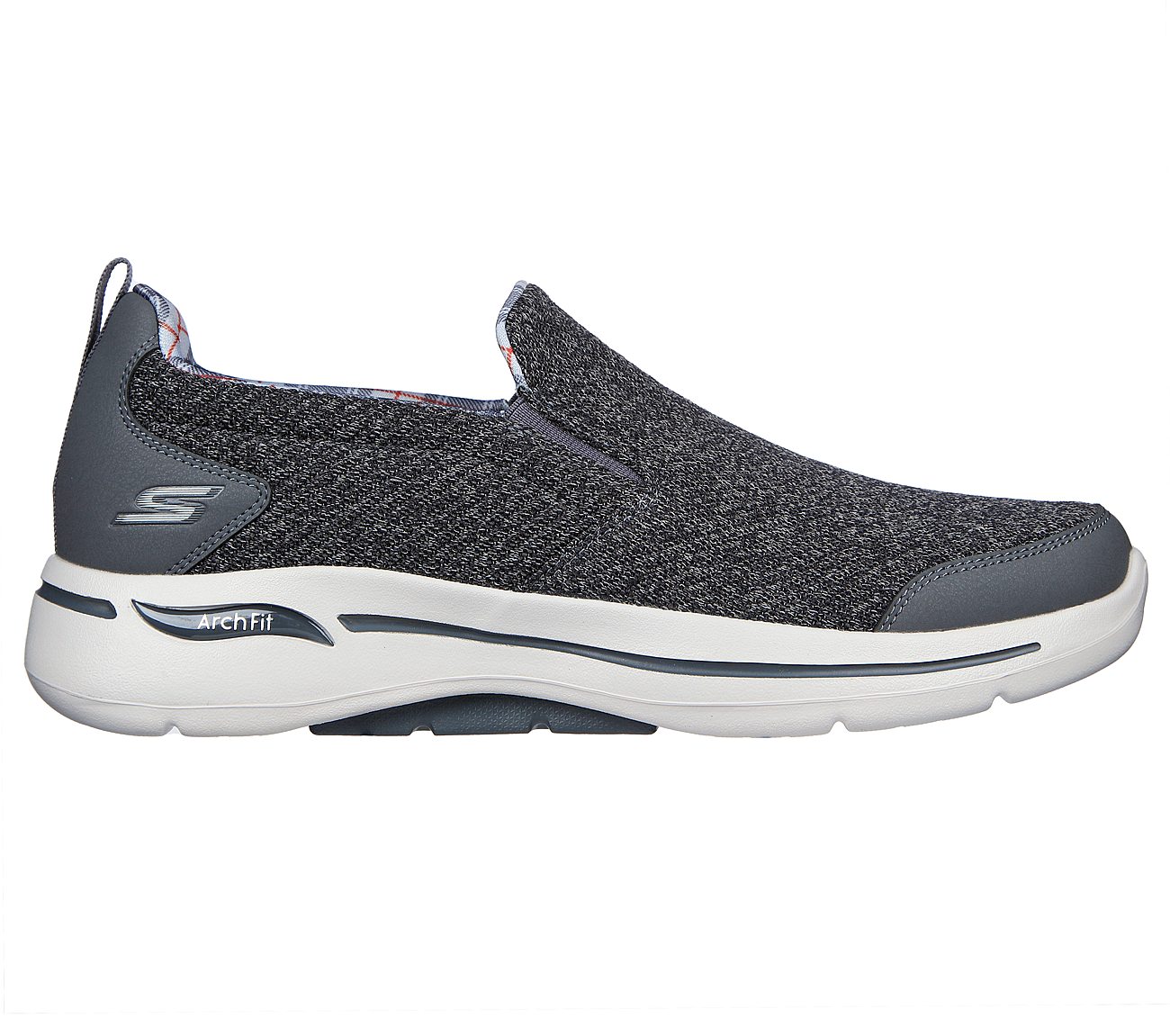 Buy Skechers GO WALK ARCH FIT-RAMBLER | Men