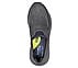 MAX CUSHIONING ELITE - CALVER, BBBBLACK