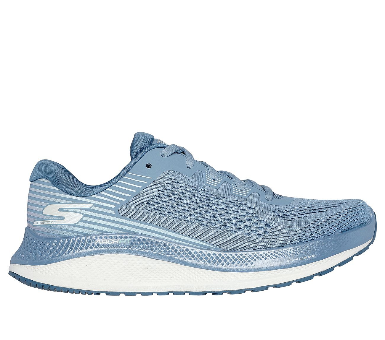 How to clean skechers running shoes best sale