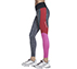 GOSCULPT DIAMOND LEGACY HW LEGGING, BLACK DIAMOND LEGACY Apparels Lateral View