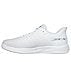 SKECHERS VIPER COURT RELOAD, WWWHITE