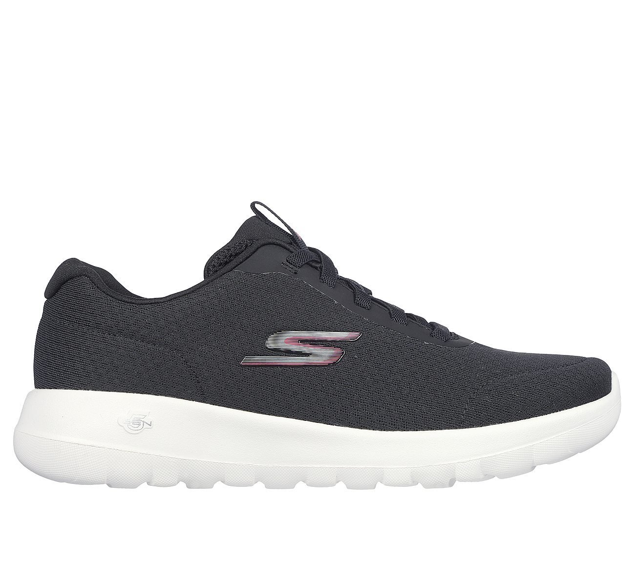 Sale On Women s Shoes Online Skechers India