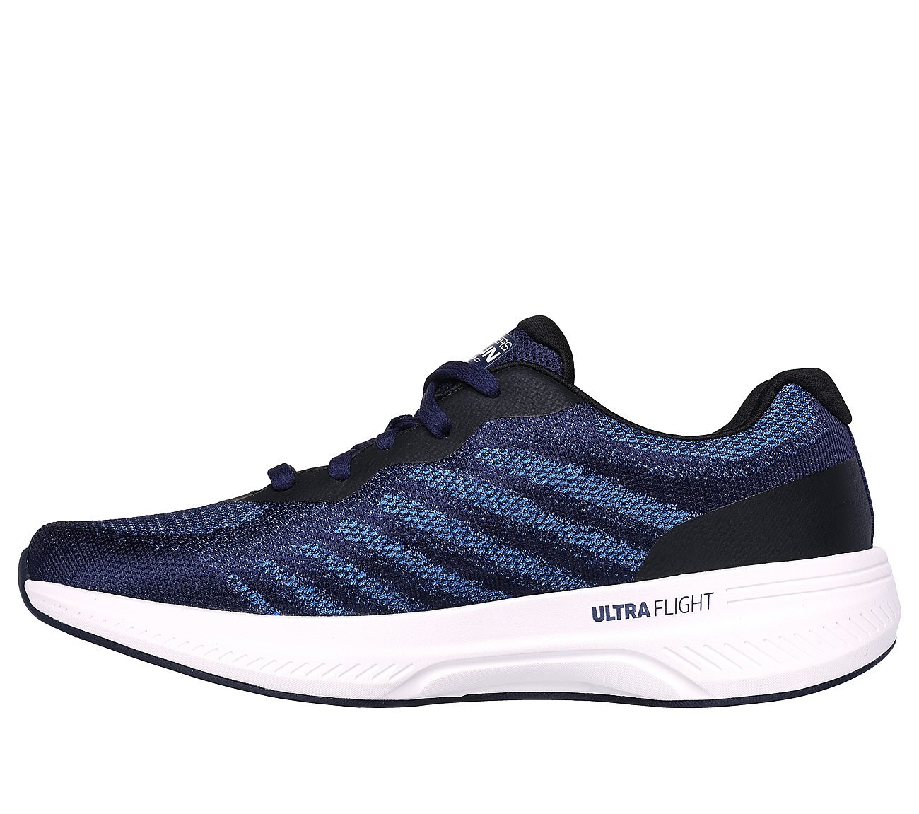 Buy Skechers GO RUN PULSE 2 | Men