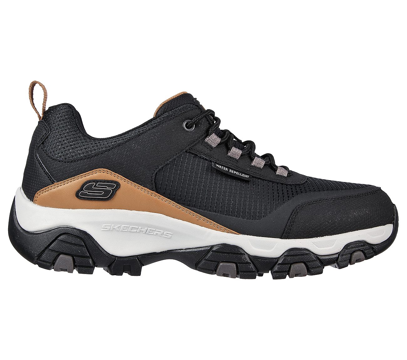 Sketchers terrabite clearance