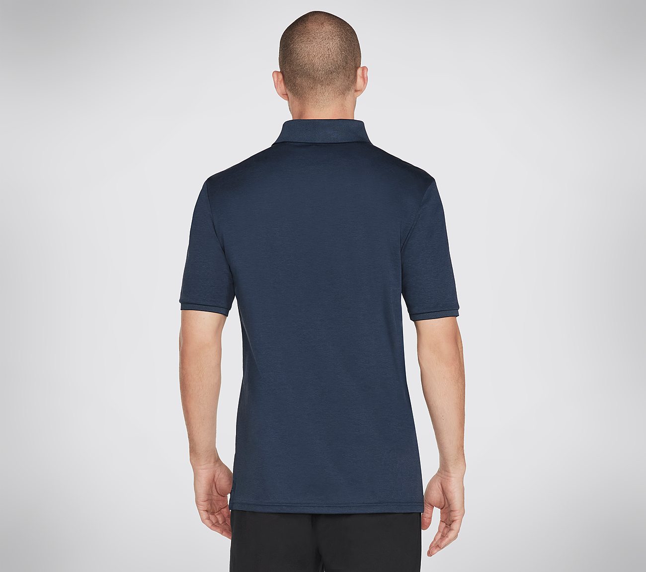 Buy Skechers OFF DUTY POLO | Mens