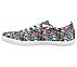 BOBS B CUTE-FRIENDS FUR-EVER, GREY/MULTI